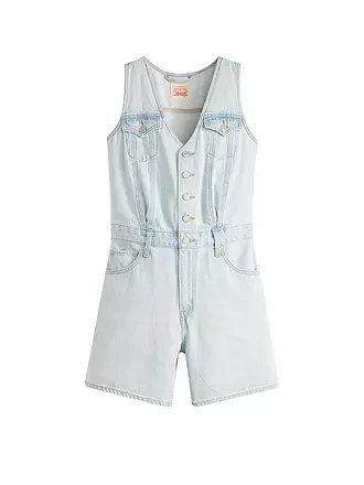LEVI'S® | Tuta intera | 